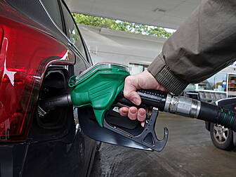Excise On Fuel May Not Increas...
